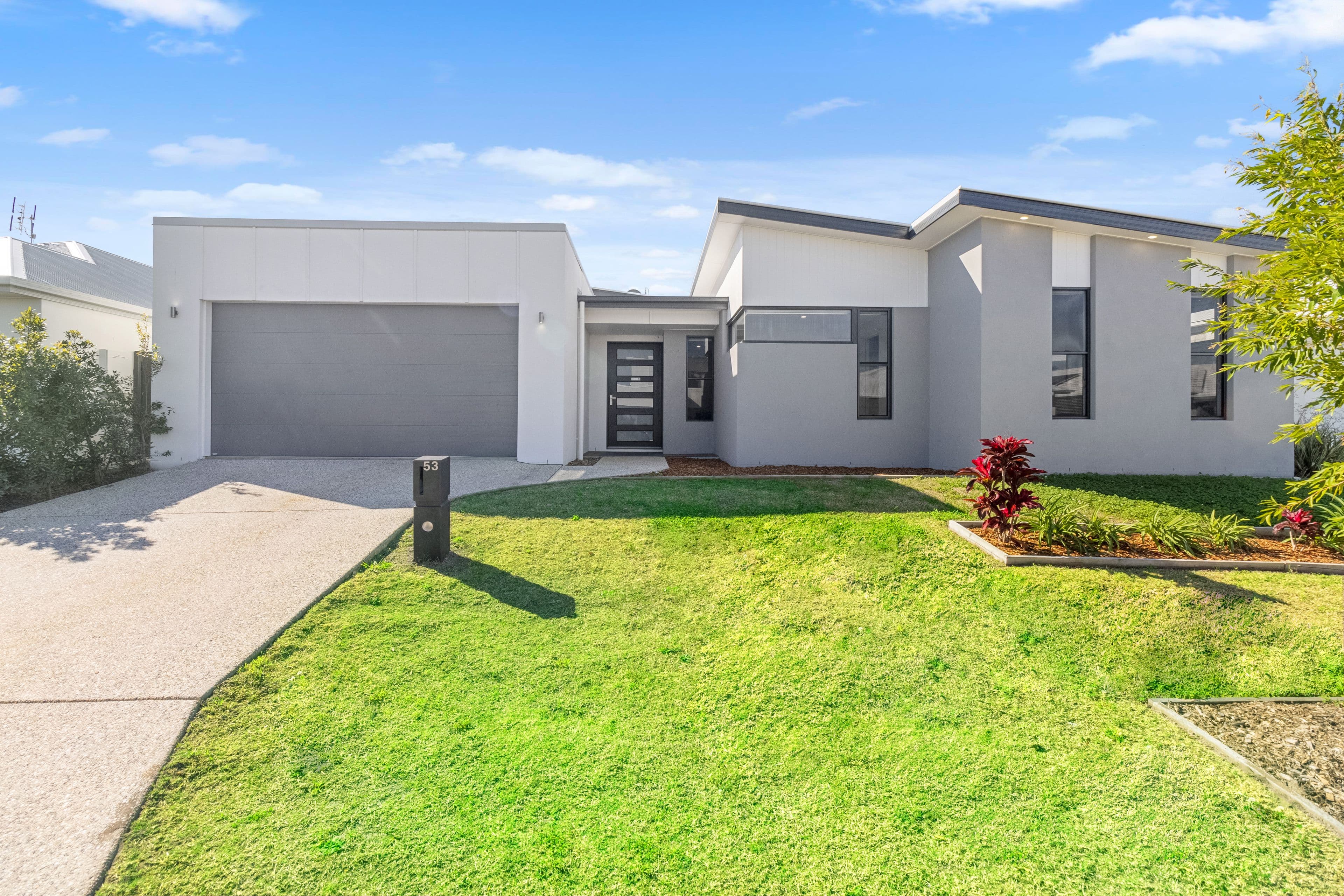 53 Burnet Circuit, Baringa QLD 4551, Baringa - Thumbnail 2