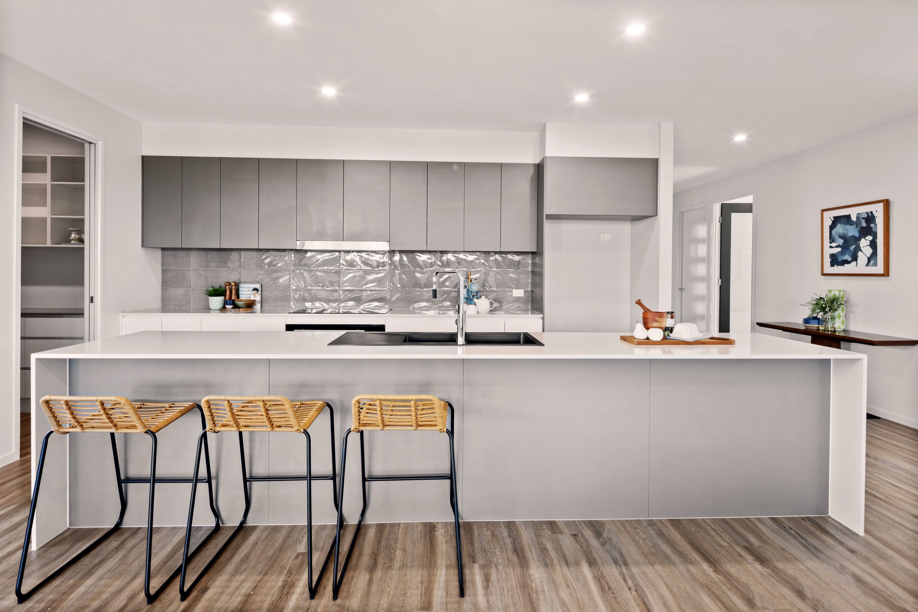 53 Burnet Circuit, Baringa QLD 4551, Baringa - Thumbnail 6