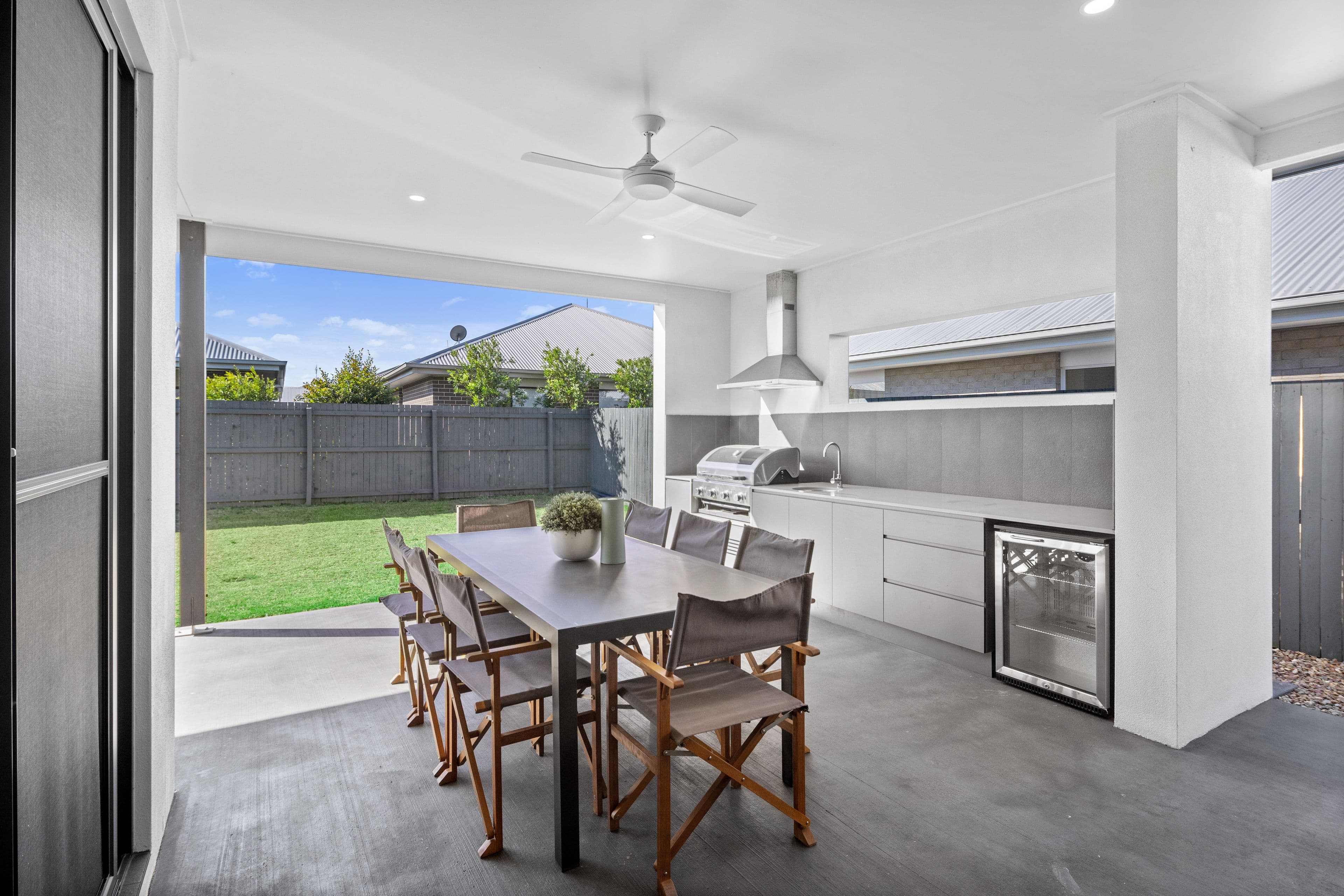 53 Burnet Circuit, Baringa QLD 4551, Baringa - Thumbnail 8