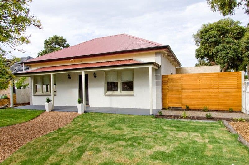 19 Autumn Avenue, LOCKLEYS SA 5032, Lockleys - Image 1