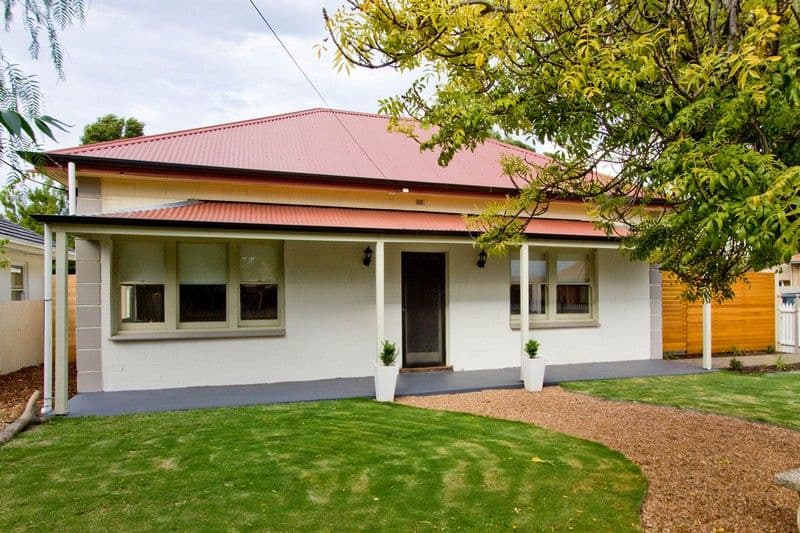 19 Autumn Avenue, LOCKLEYS SA 5032, Lockleys - Thumbnail 2