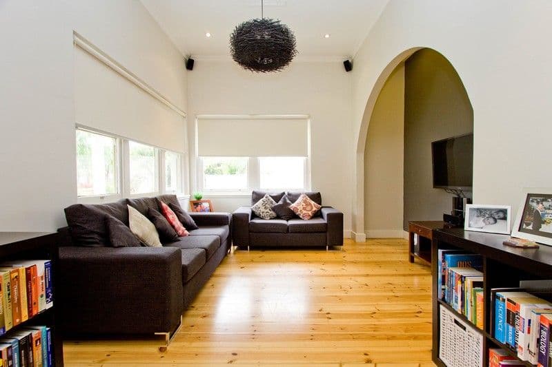 19 Autumn Avenue, LOCKLEYS SA 5032, Lockleys - Thumbnail 3