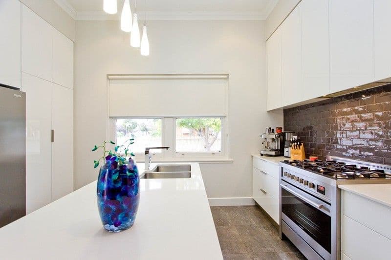 19 Autumn Avenue, LOCKLEYS SA 5032, Lockleys - Thumbnail 4