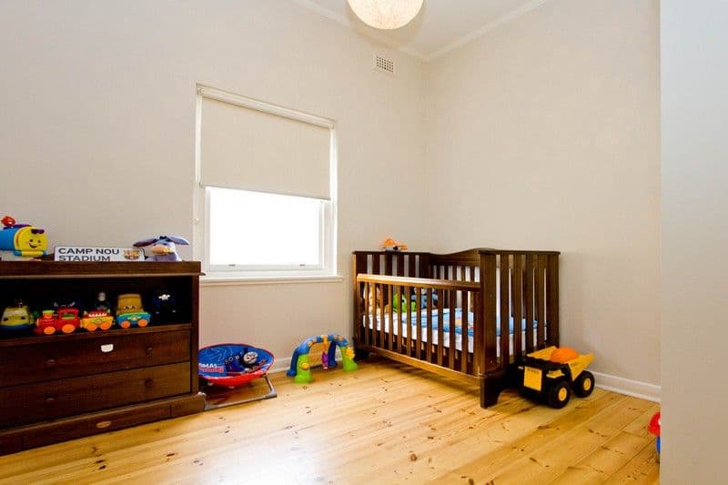 19 Autumn Avenue, LOCKLEYS SA 5032, Lockleys - Thumbnail 6