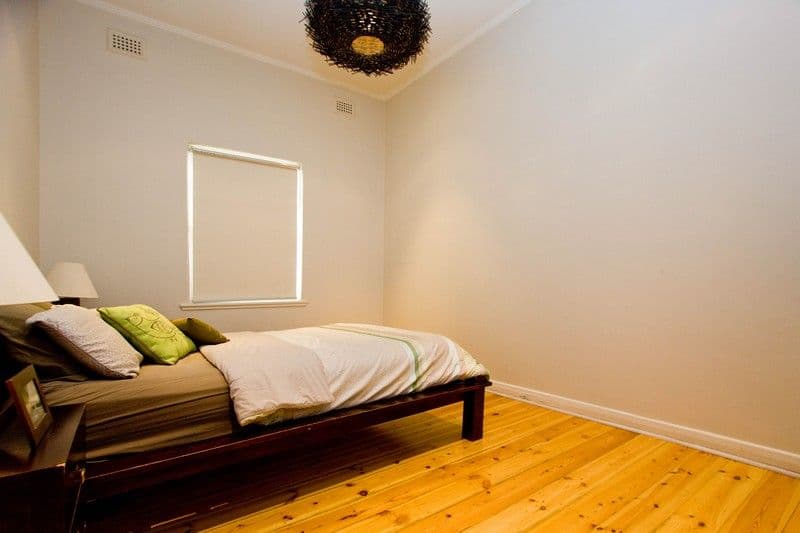 19 Autumn Avenue, LOCKLEYS SA 5032, Lockleys - Thumbnail 7