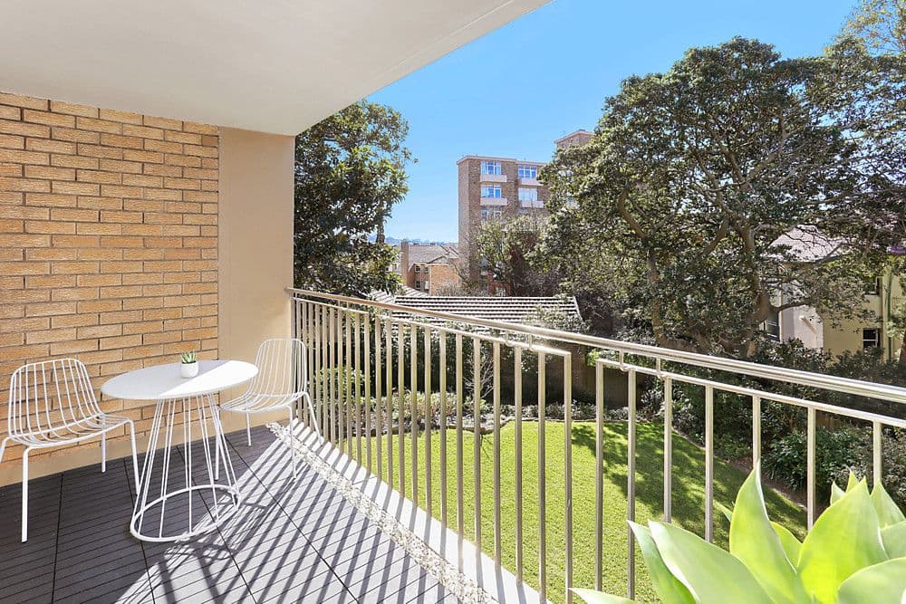 5-7 Peel Street, Kirribilli NSW 2061, Kirribilli - Thumbnail 2