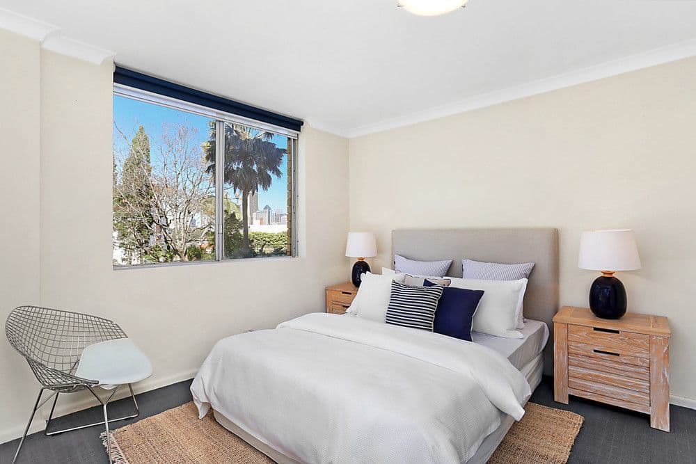 5-7 Peel Street, Kirribilli NSW 2061, Kirribilli - Thumbnail 3