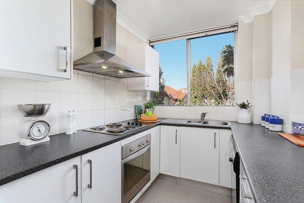 5-7 Peel Street, Kirribilli NSW 2061, Kirribilli - Thumbnail 6
