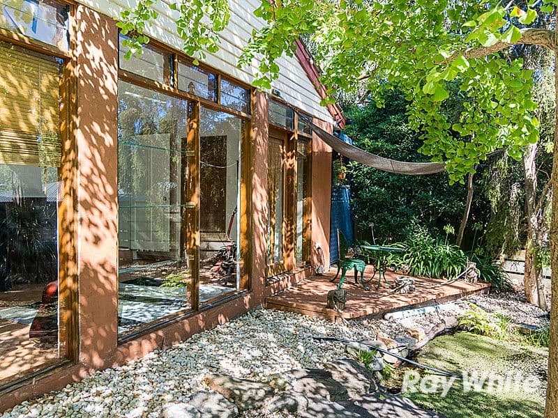 70 Onkaparinga Road, Bridgewater SA 5155, Bridgewater - Image 1