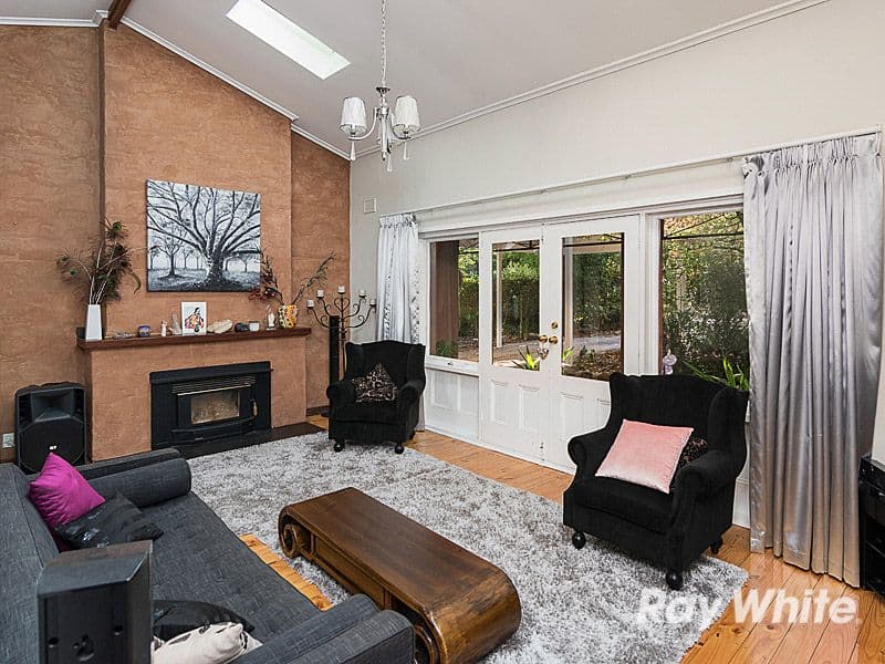 70 Onkaparinga Road, Bridgewater SA 5155, Bridgewater - Thumbnail 2