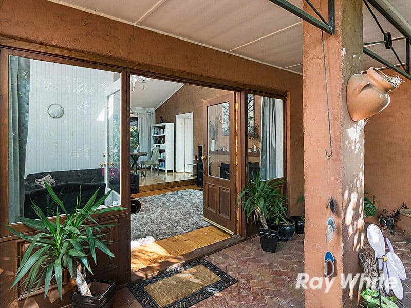 70 Onkaparinga Road, Bridgewater SA 5155, Bridgewater - Thumbnail 3