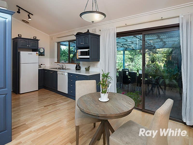 70 Onkaparinga Road, Bridgewater SA 5155, Bridgewater - Thumbnail 4