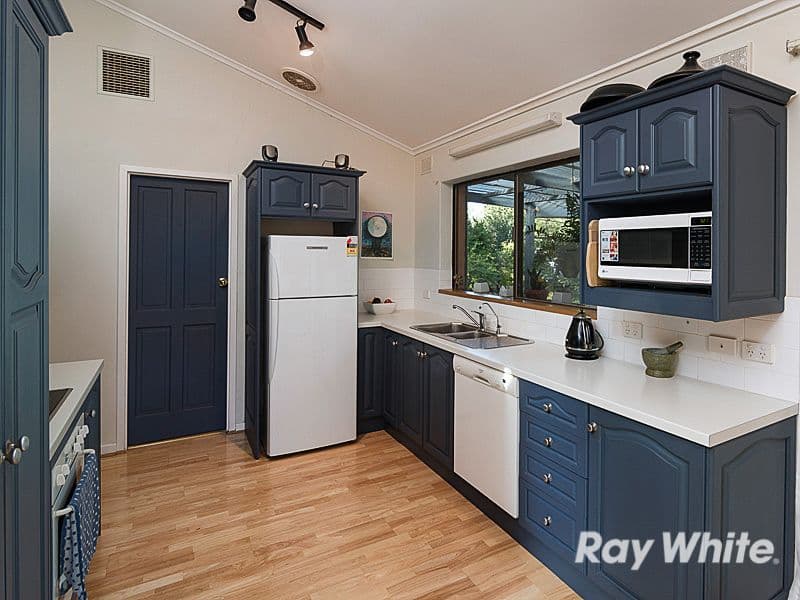 70 Onkaparinga Road, Bridgewater SA 5155, Bridgewater - Thumbnail 5