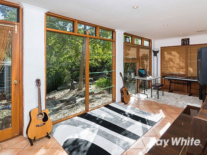 70 Onkaparinga Road, Bridgewater SA 5155, Bridgewater - Thumbnail 6