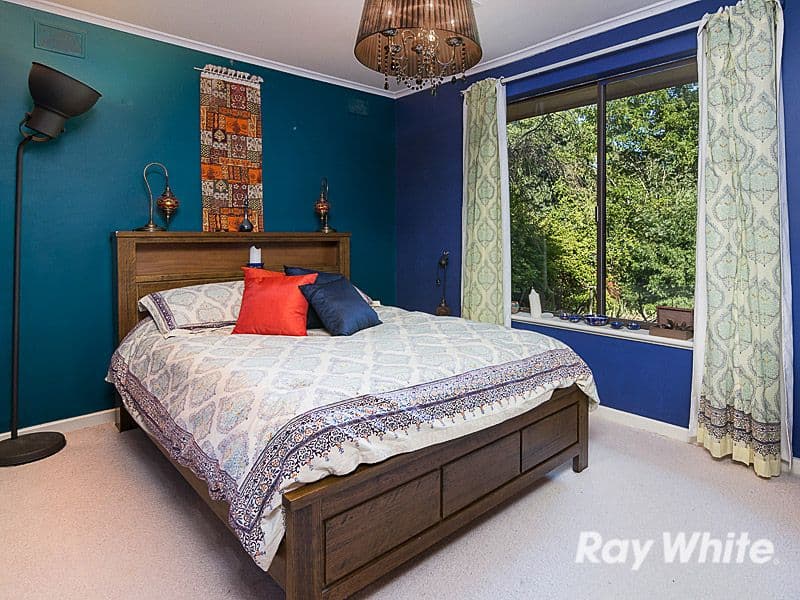 70 Onkaparinga Road, Bridgewater SA 5155, Bridgewater - Thumbnail 7