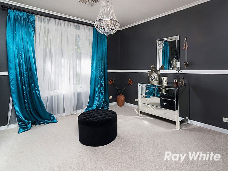 70 Onkaparinga Road, Bridgewater SA 5155, Bridgewater - Thumbnail 8