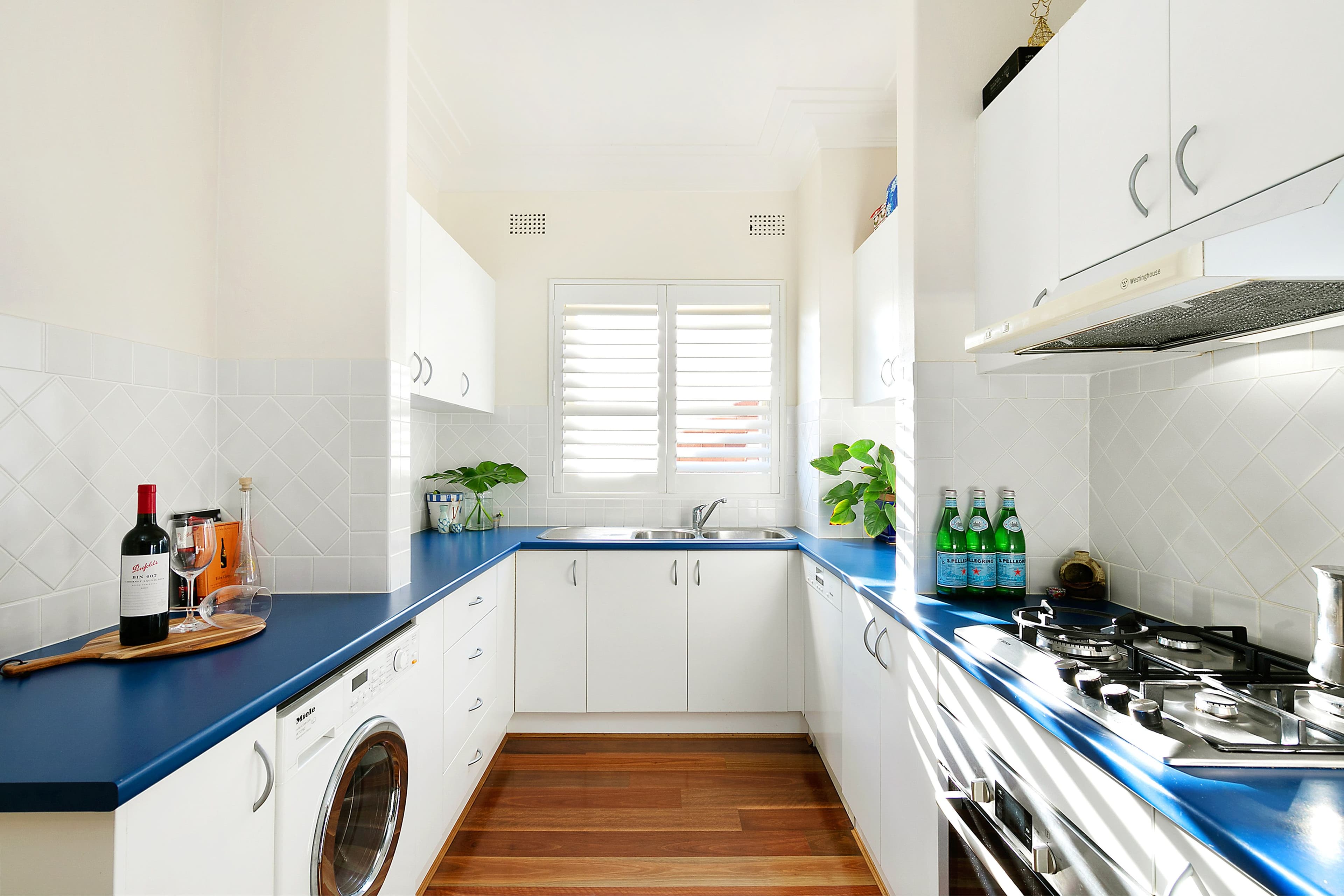 5 Wulworra Avenue, Cremorne Point - Image 1