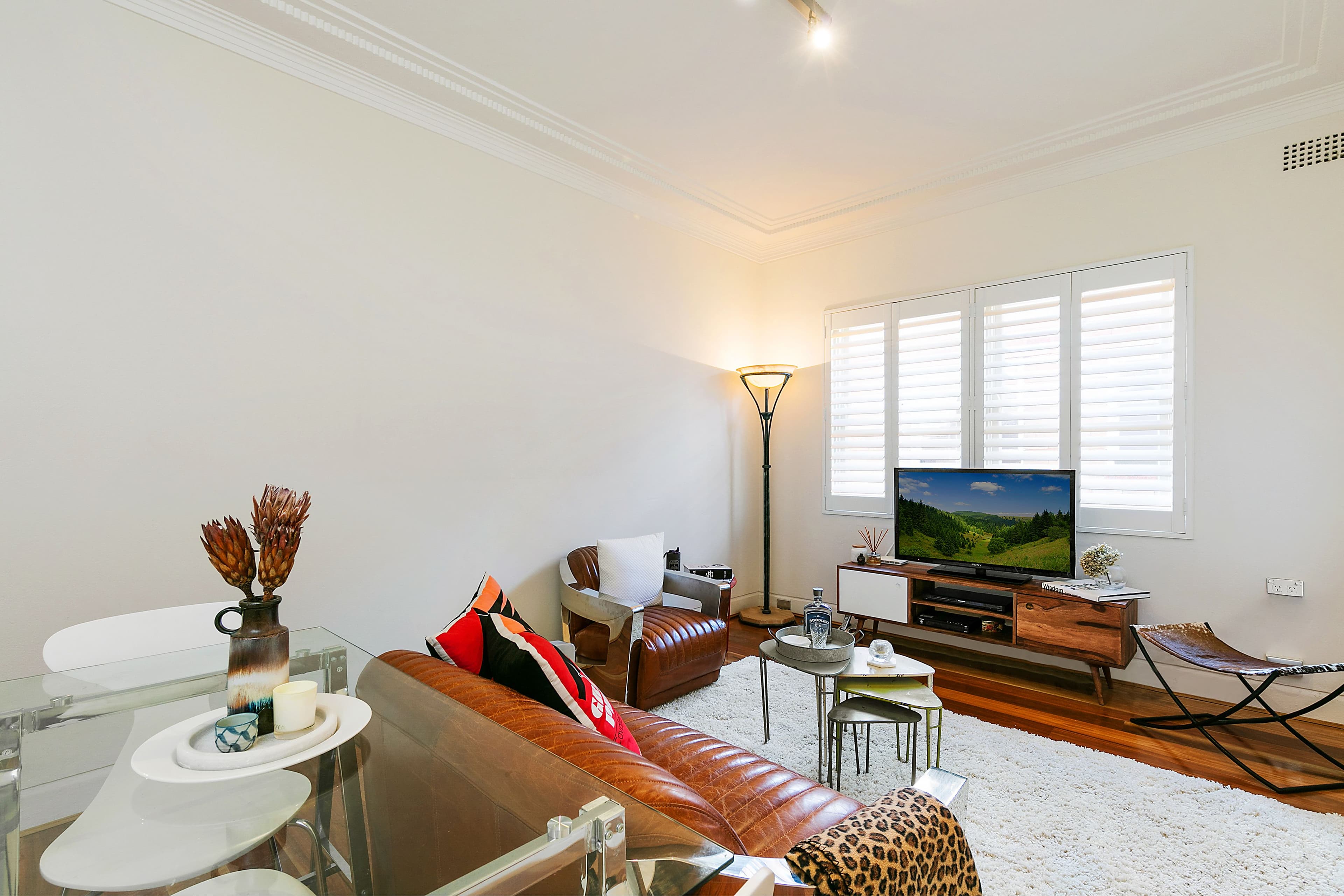 5 Wulworra Avenue, Cremorne Point - Thumbnail 3