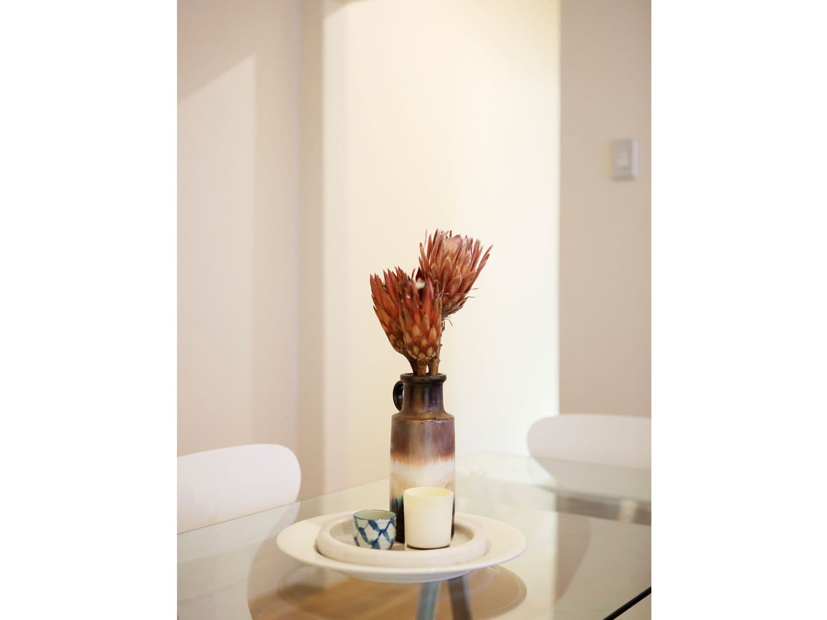5 Wulworra Avenue, Cremorne Point - Thumbnail 4