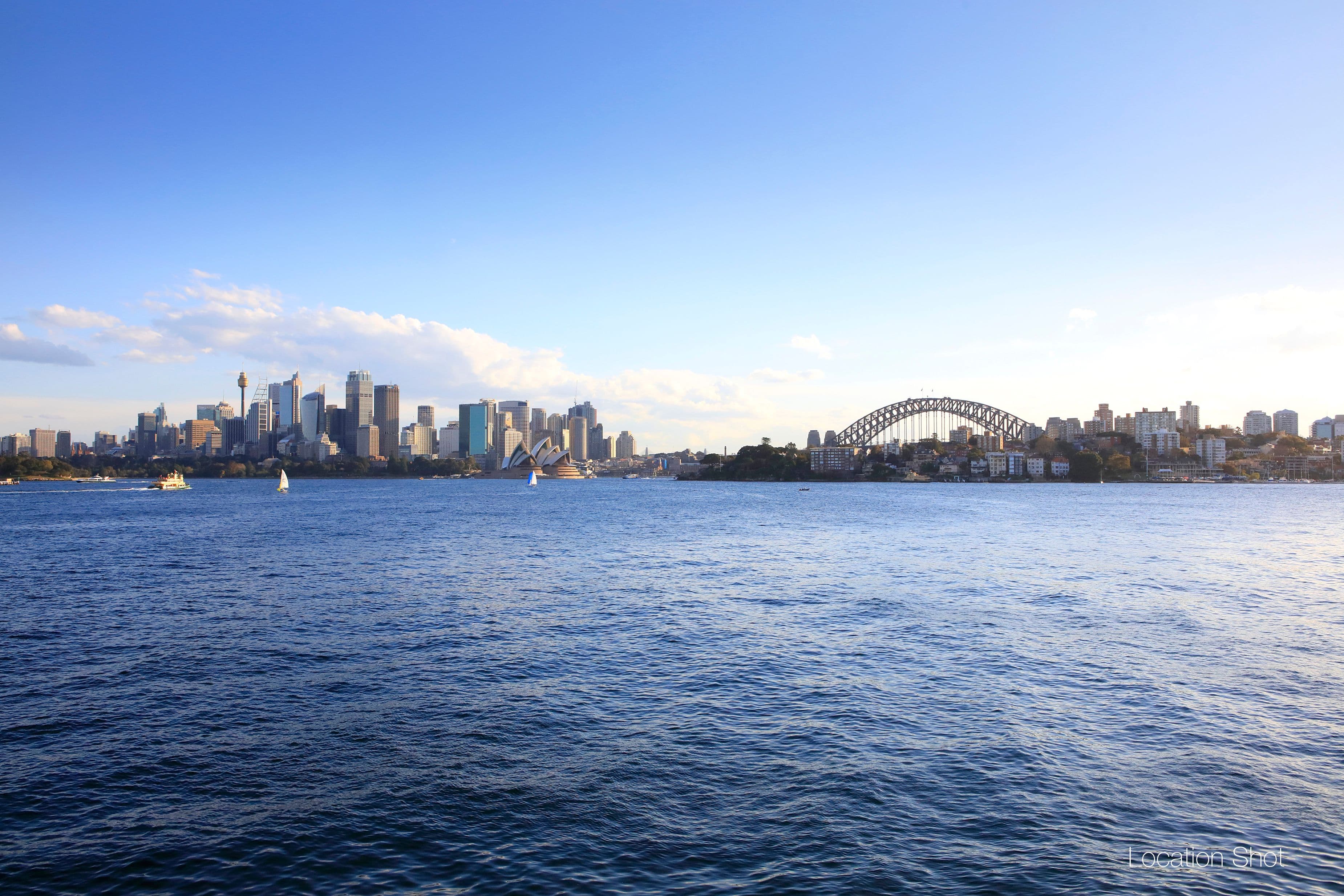 5 Wulworra Avenue, Cremorne Point - Thumbnail 5
