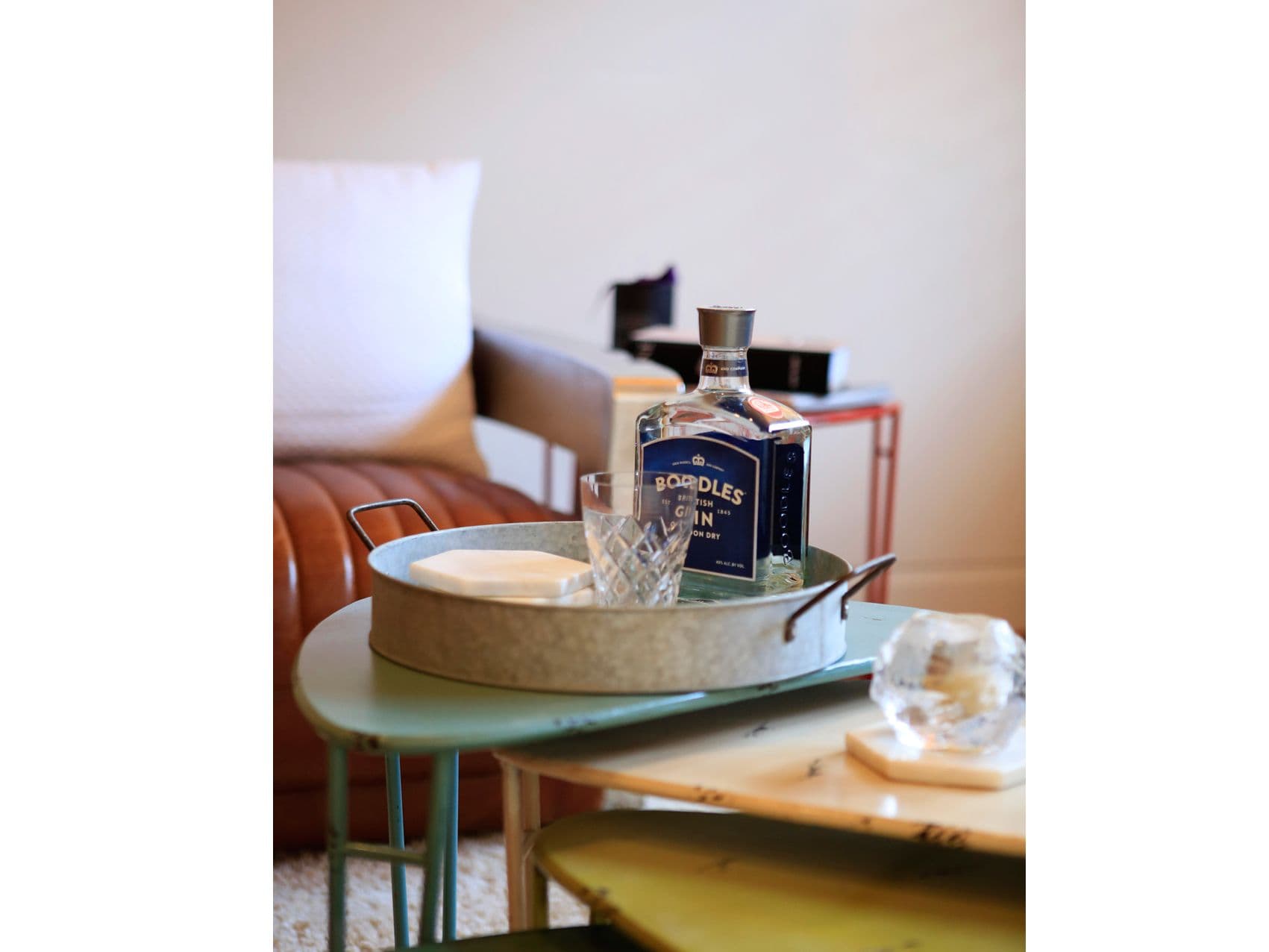 5 Wulworra Avenue, Cremorne Point - Thumbnail 6