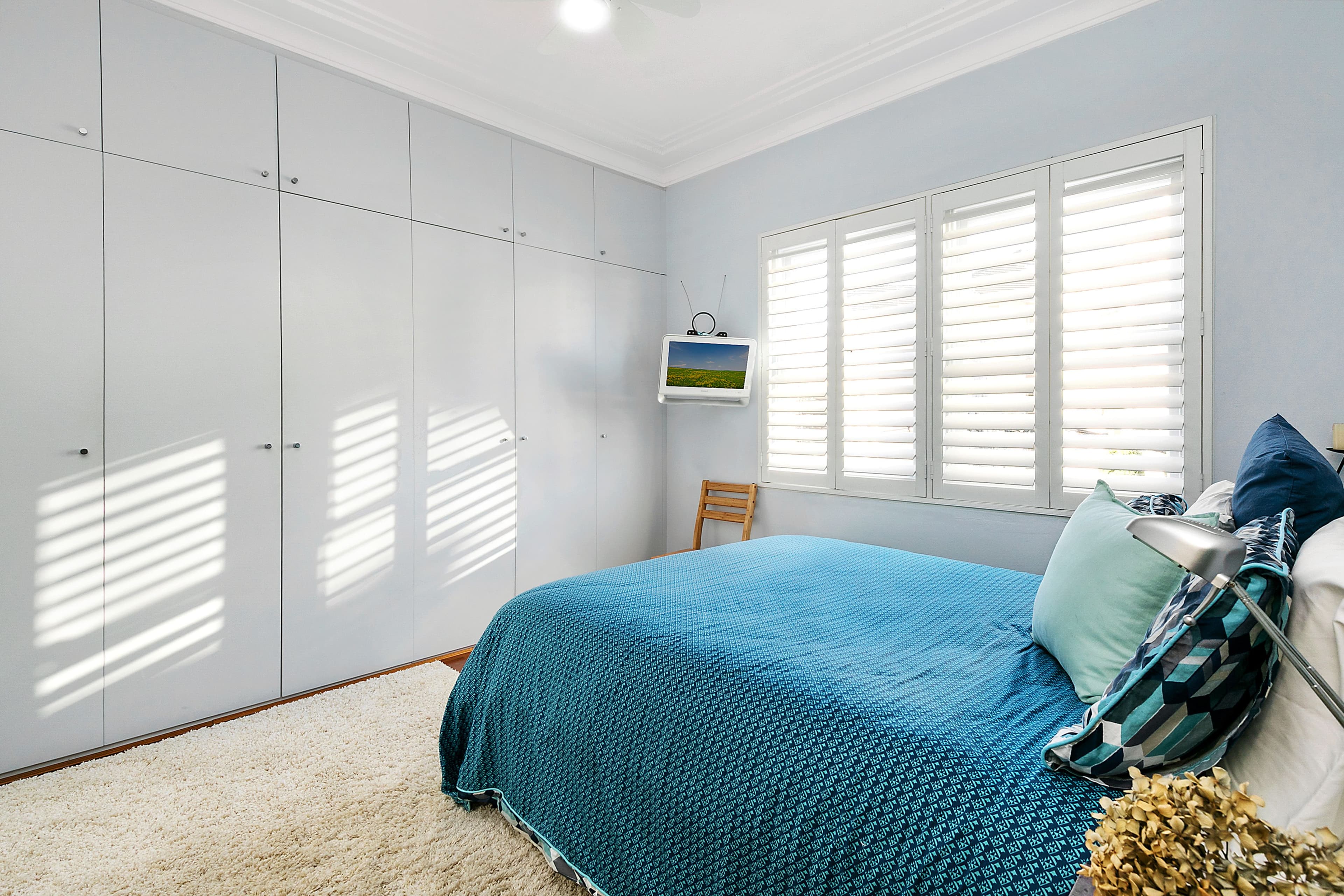 5 Wulworra Avenue, Cremorne Point - Thumbnail 7