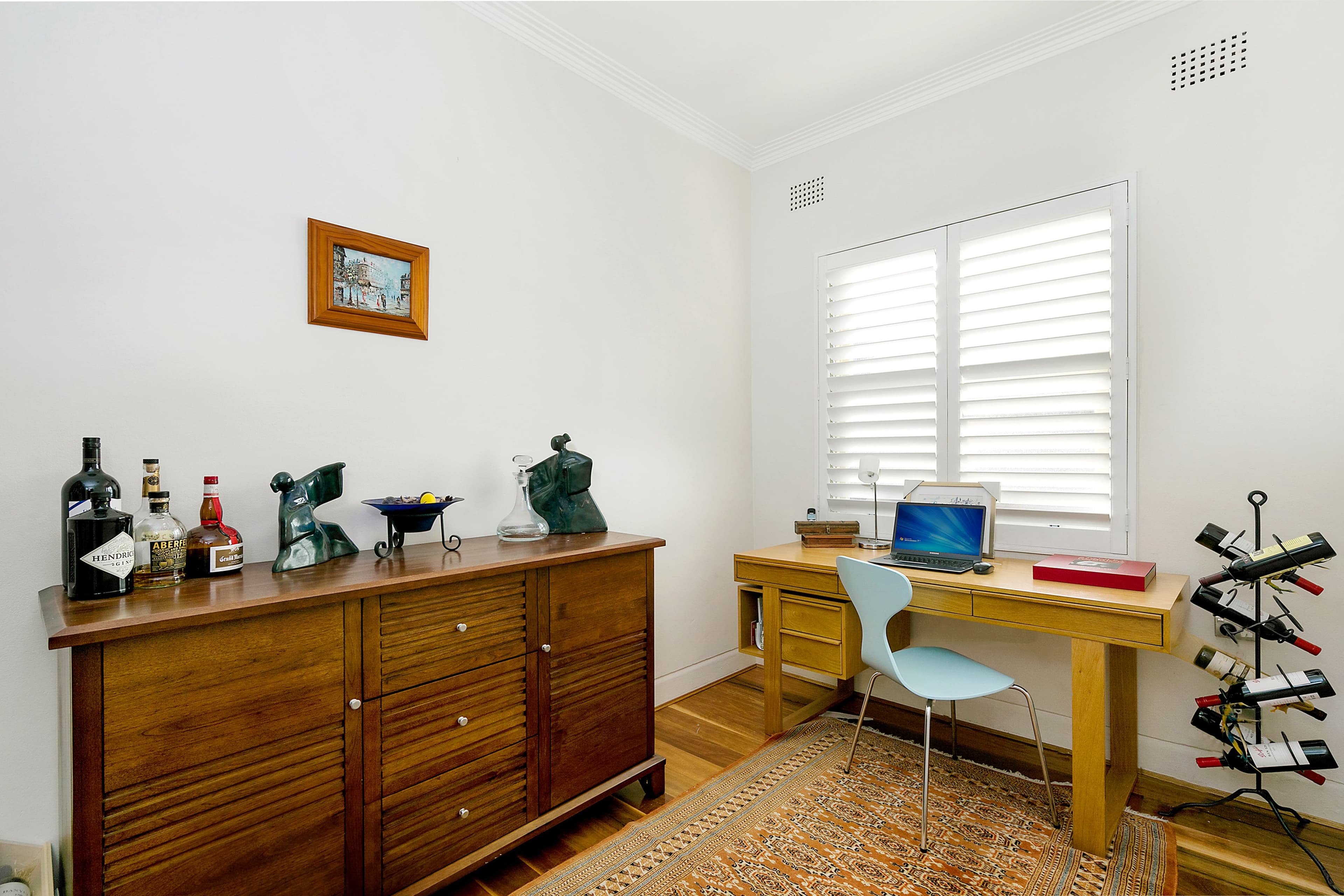 5 Wulworra Avenue, Cremorne Point - Thumbnail 8