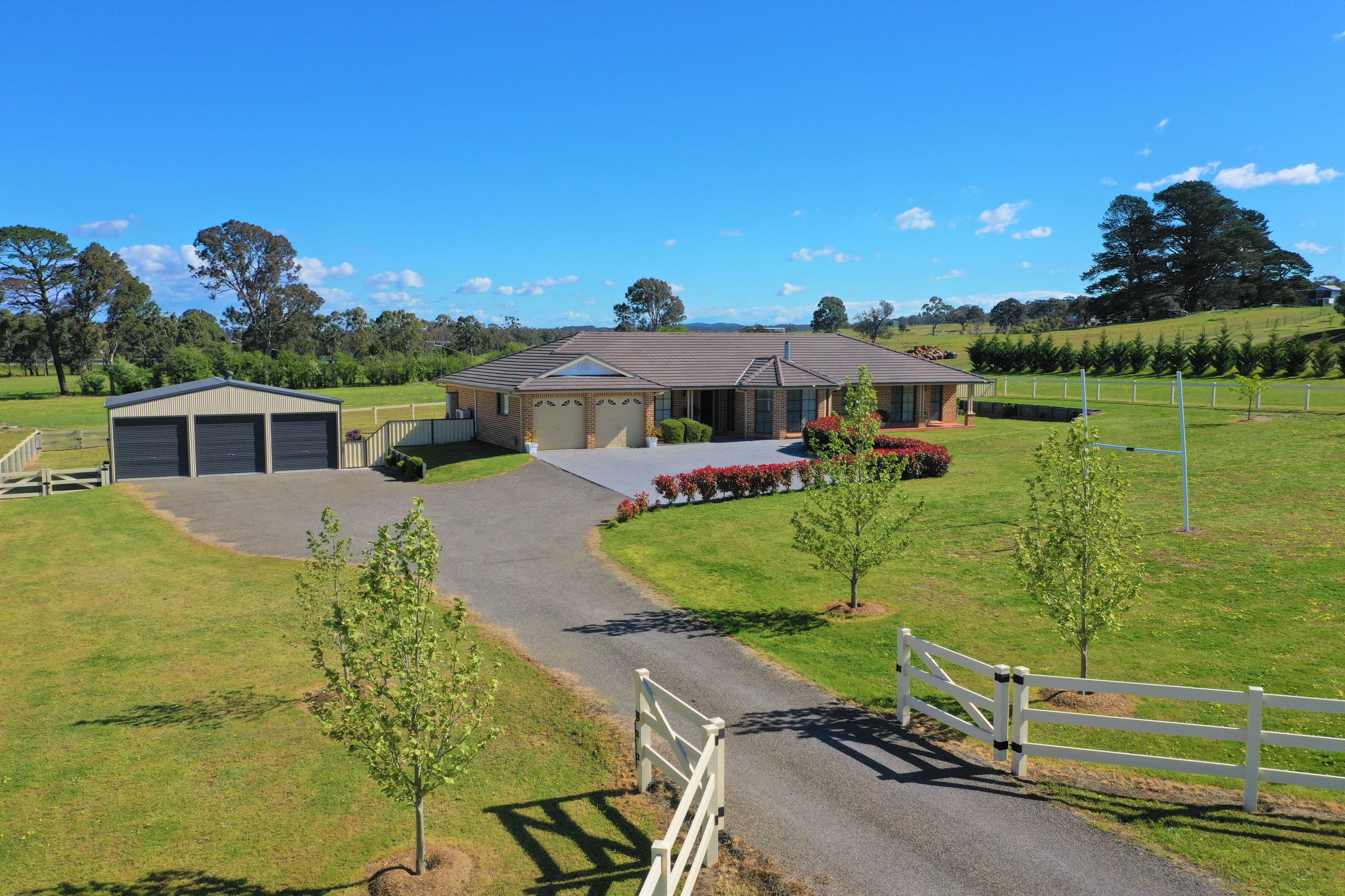 17 Merino Road, Marulan NSW 2579, Marulan - Image 1