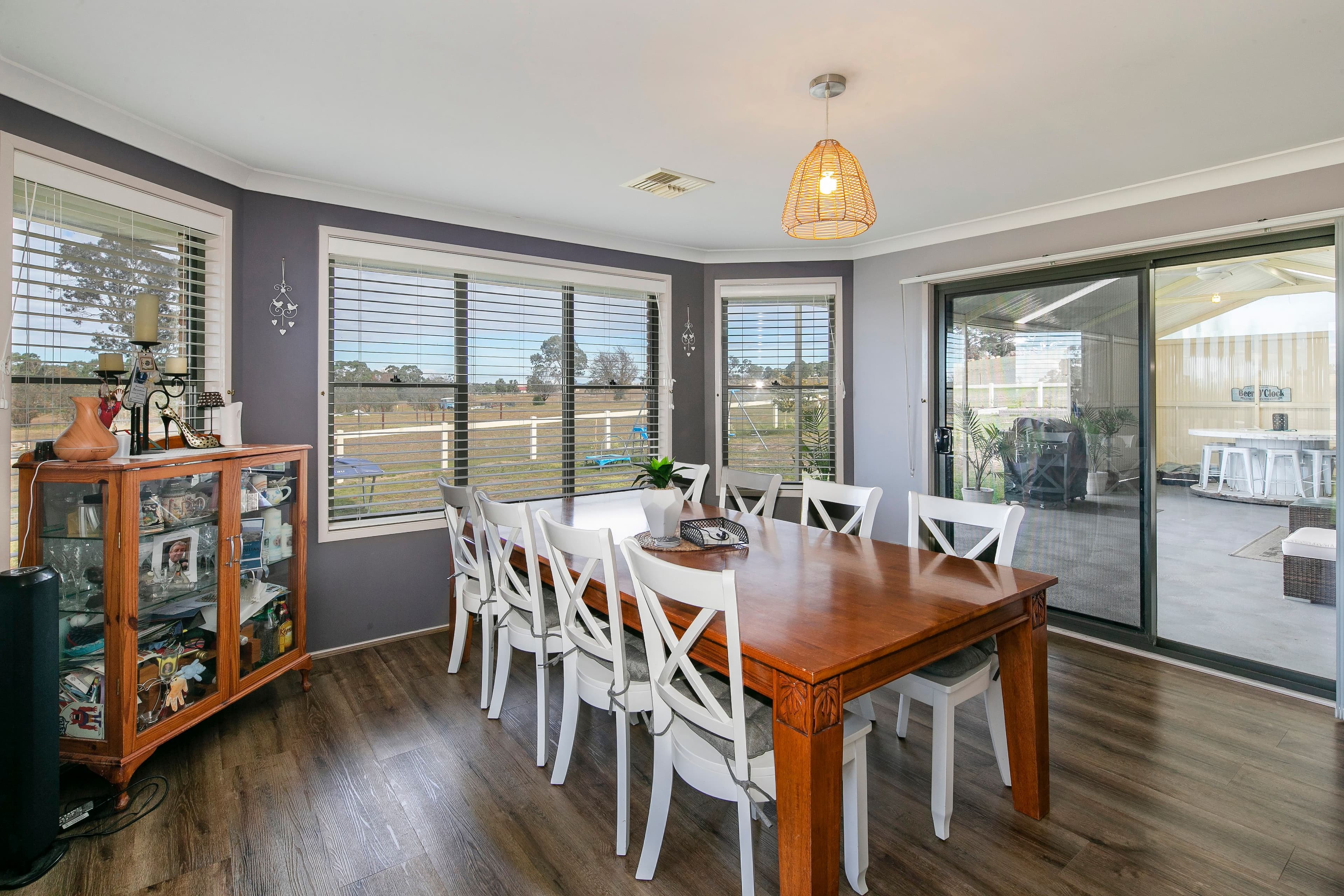 17 Merino Road, Marulan NSW 2579, Marulan - Thumbnail 3