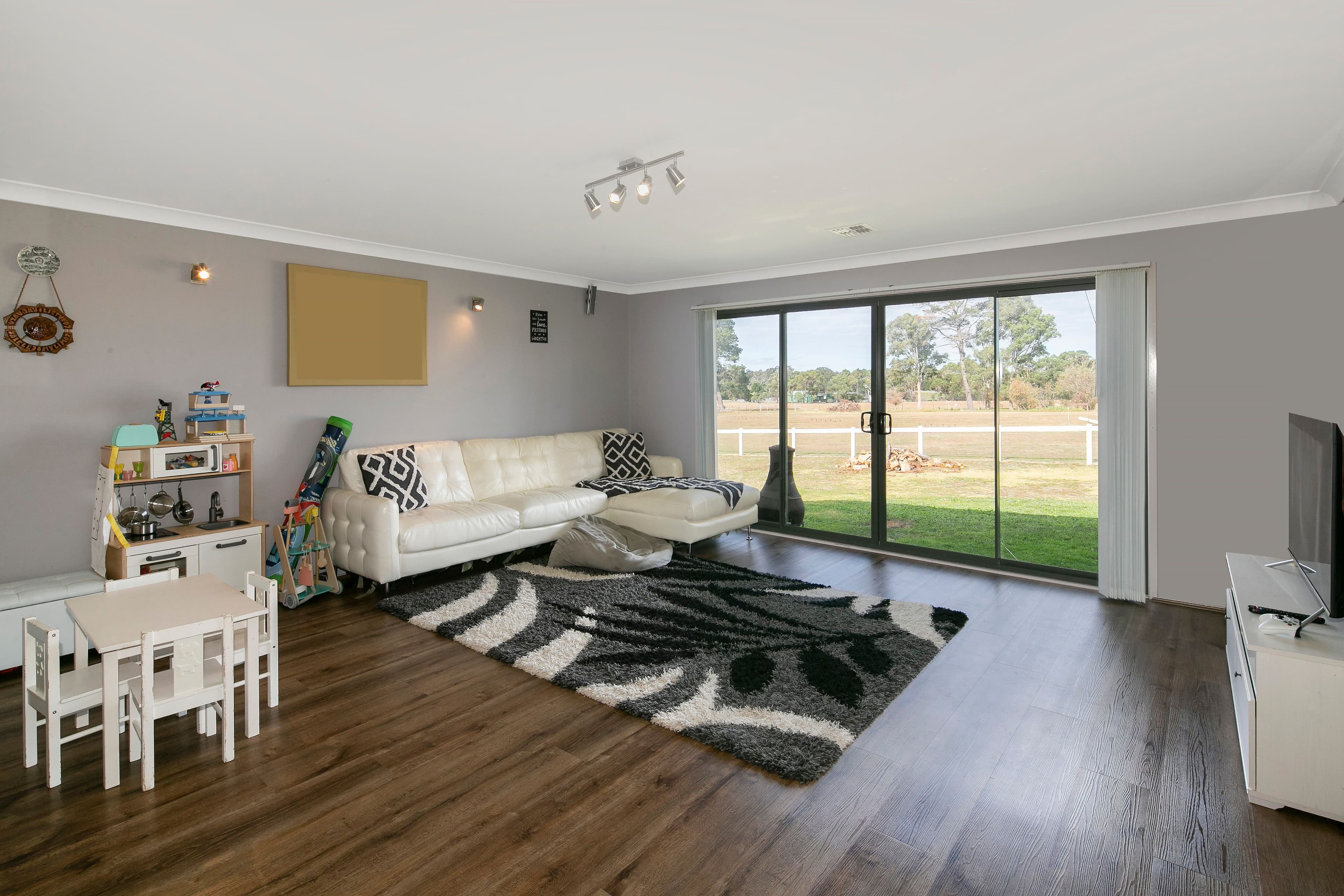 17 Merino Road, Marulan NSW 2579, Marulan - Thumbnail 4