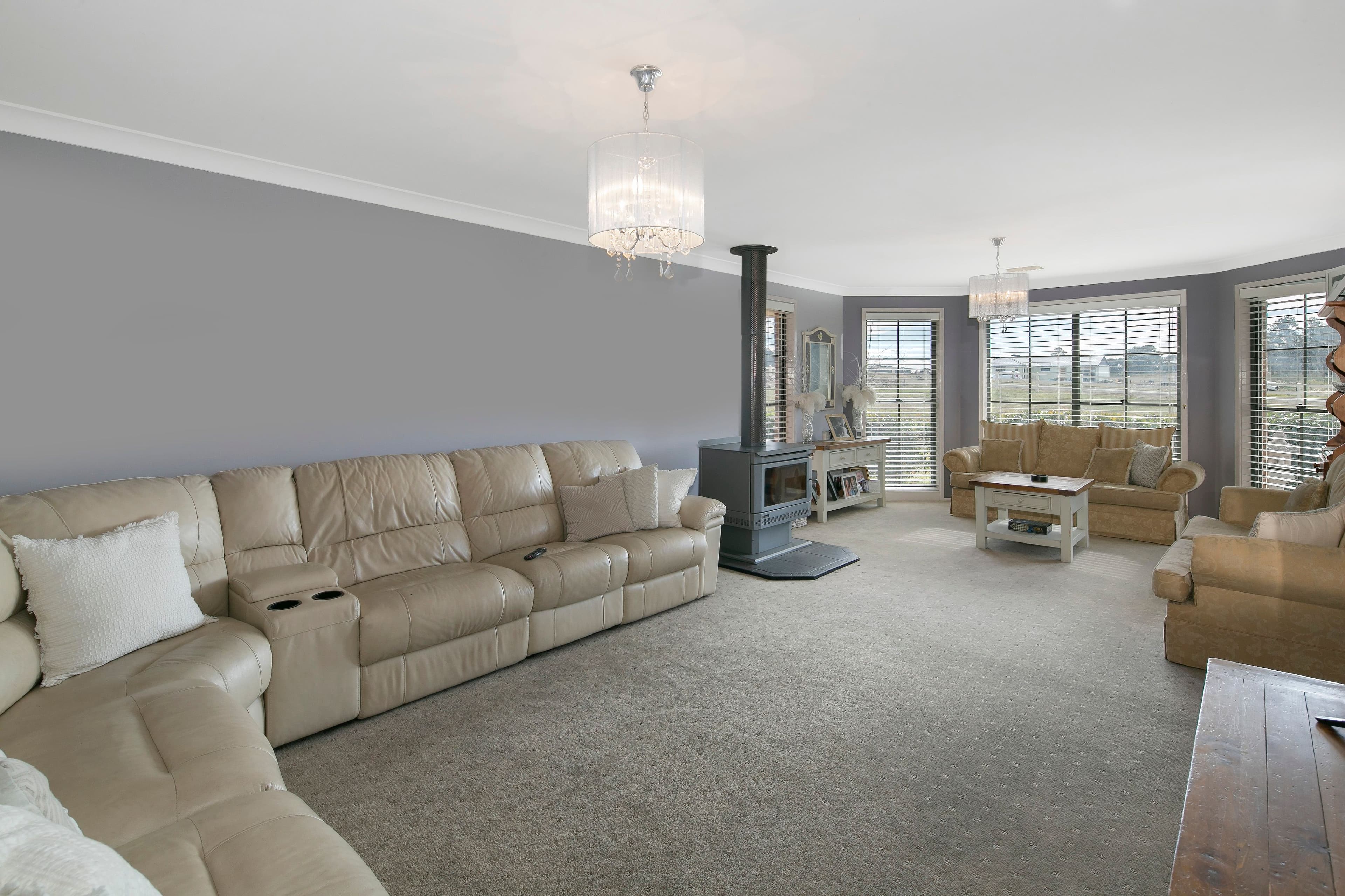 17 Merino Road, Marulan NSW 2579, Marulan - Thumbnail 5