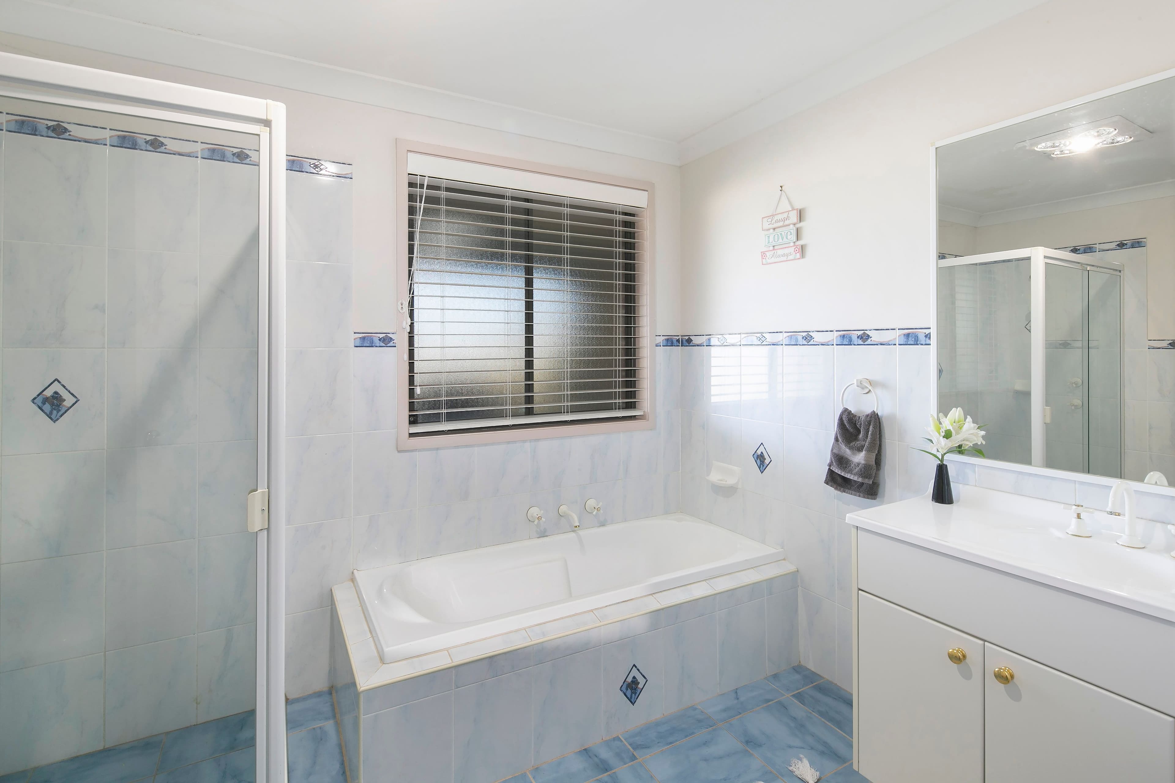 17 Merino Road, Marulan NSW 2579, Marulan - Thumbnail 6
