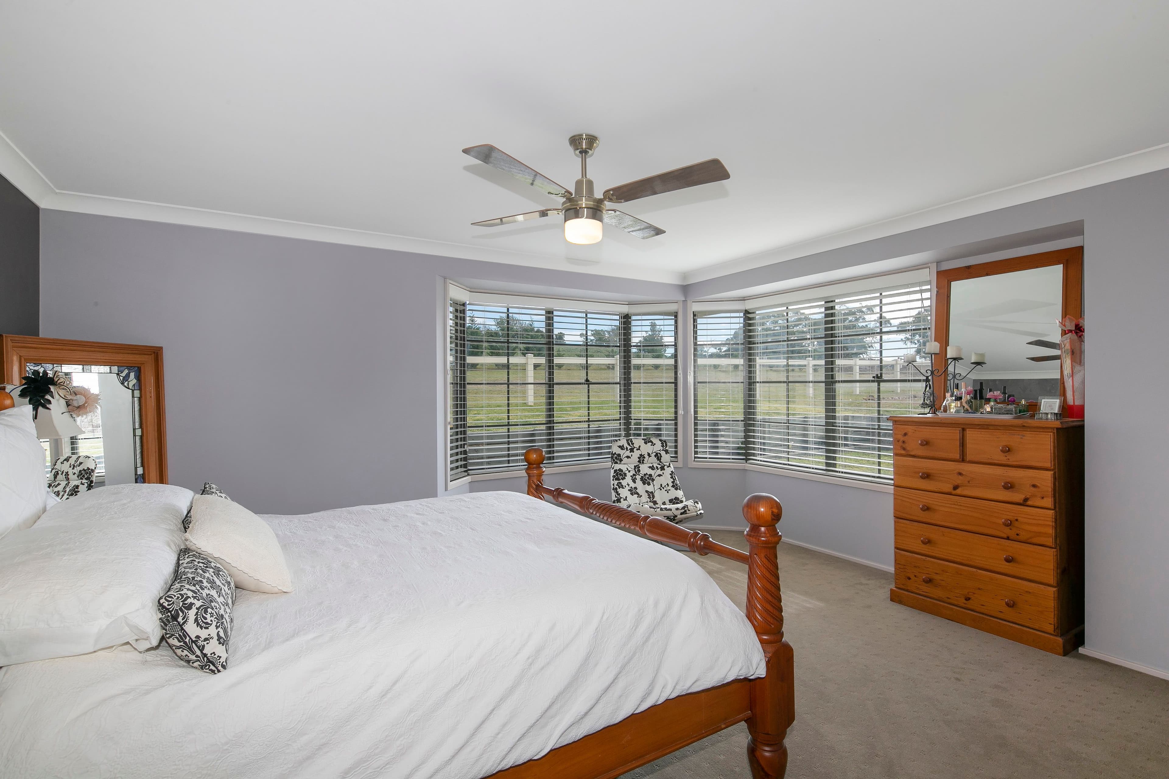17 Merino Road, Marulan NSW 2579, Marulan - Thumbnail 7
