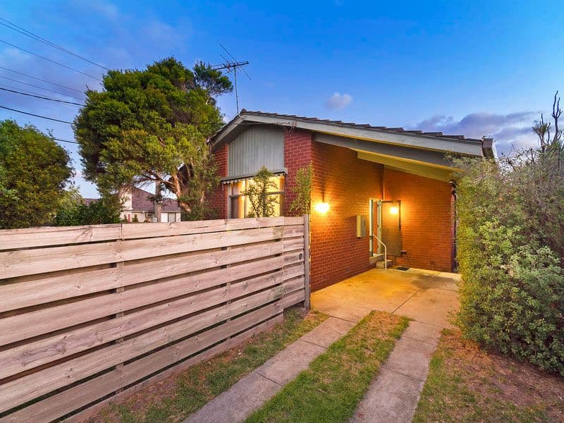 56 Bernard Street, Cheltenham VIC 3192, Cheltenham - Image 1