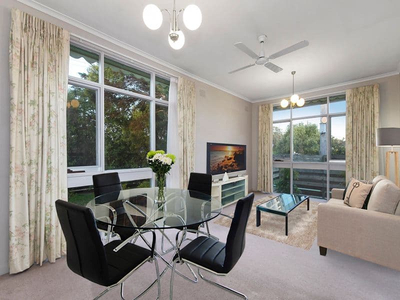 56 Bernard Street, Cheltenham VIC 3192, Cheltenham - Thumbnail 3