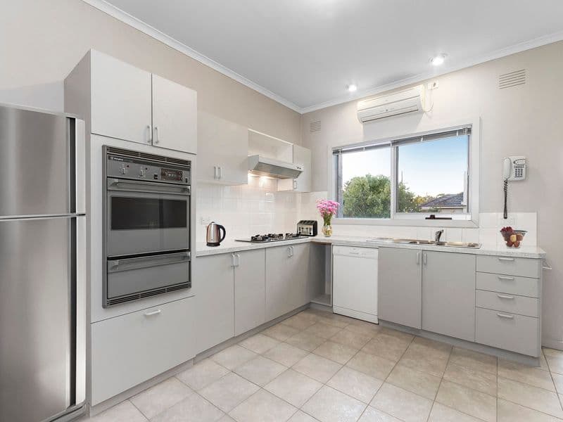 56 Bernard Street, Cheltenham VIC 3192, Cheltenham - Thumbnail 4