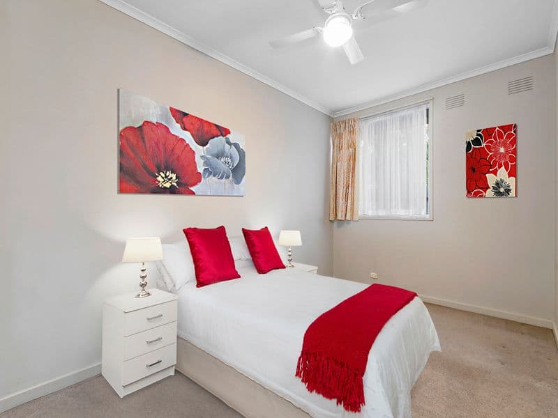 56 Bernard Street, Cheltenham VIC 3192, Cheltenham - Thumbnail 5