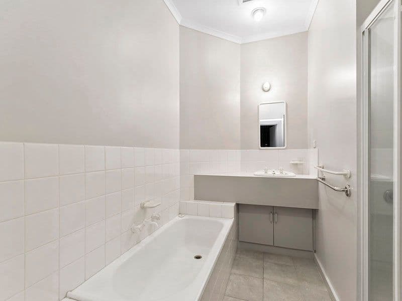 56 Bernard Street, Cheltenham VIC 3192, Cheltenham - Thumbnail 6