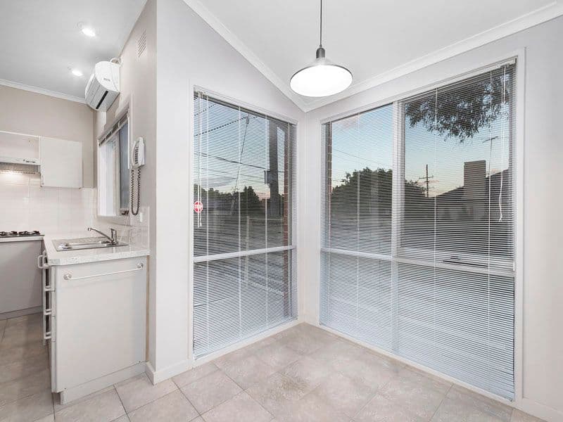 56 Bernard Street, Cheltenham VIC 3192, Cheltenham - Thumbnail 7