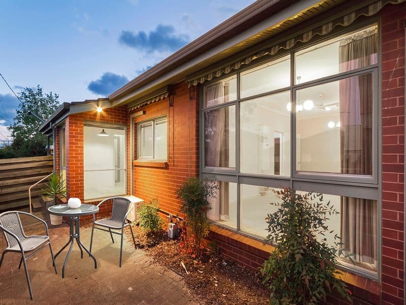 56 Bernard Street, Cheltenham VIC 3192, Cheltenham - Thumbnail 8
