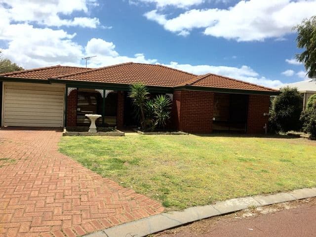 1 Oldenburg Pass, Stratton WA 6056, Stratton - Image 1