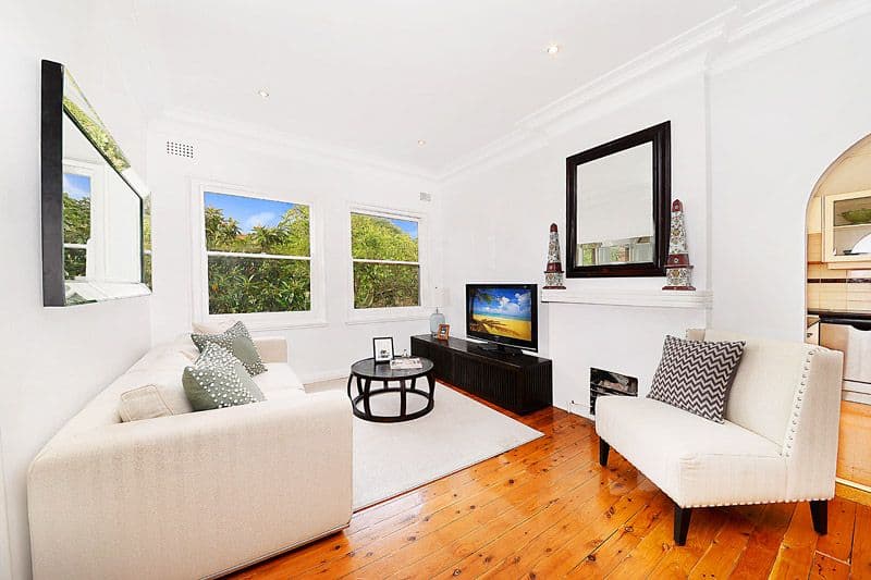 29c Nelson Street, Woollahra NSW 2025, Woollahra - Image 1