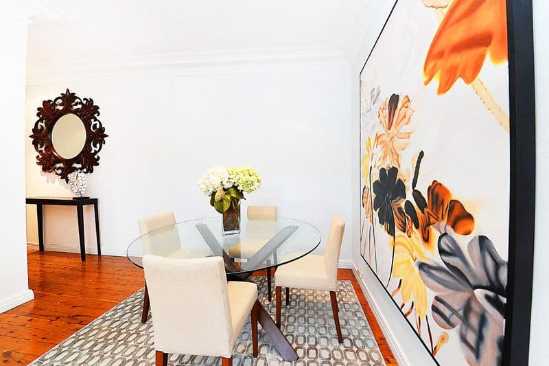 29c Nelson Street, Woollahra NSW 2025, Woollahra - Thumbnail 2