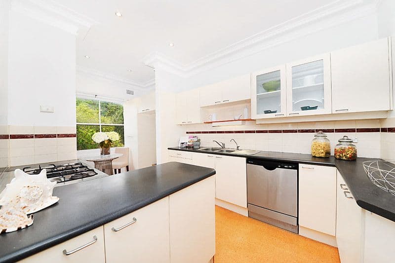 29c Nelson Street, Woollahra NSW 2025, Woollahra - Thumbnail 3