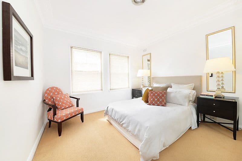 29c Nelson Street, Woollahra NSW 2025, Woollahra - Thumbnail 4