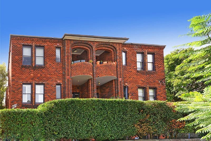 29c Nelson Street, Woollahra NSW 2025, Woollahra - Thumbnail 5