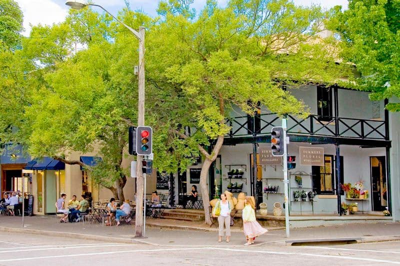29c Nelson Street, Woollahra NSW 2025, Woollahra - Thumbnail 6