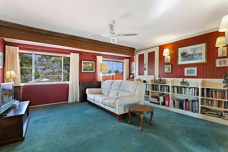 48 Rinora Street, Corinda QLD 4075, Corinda - Thumbnail 3