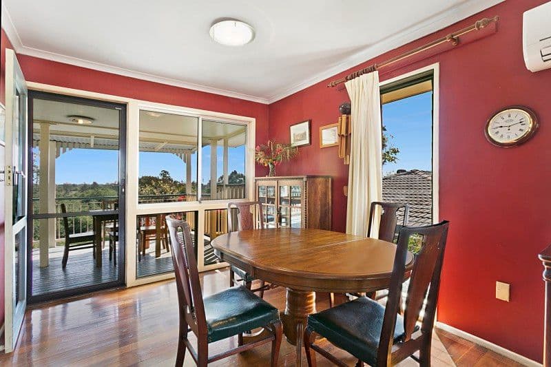 48 Rinora Street, Corinda QLD 4075, Corinda - Thumbnail 4