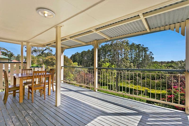 48 Rinora Street, Corinda QLD 4075, Corinda - Thumbnail 5